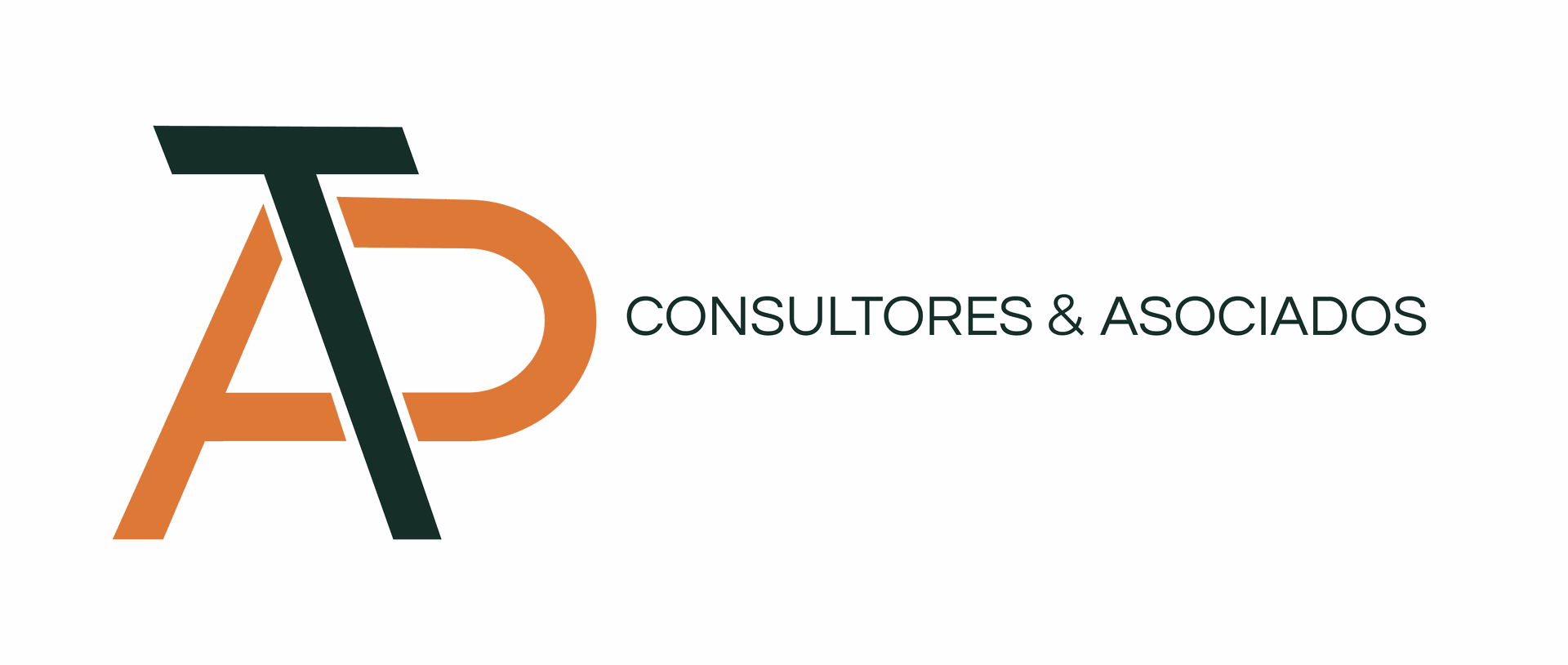 ATP-consultores